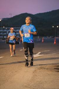 BIB: 6396
                            <button type="button" onclick="openModal(3396253)" class="btn btn-primary btn-sm float-right btn-popup" data-toggle="modal" data-target=".modal-high-quality">
                        <i class="fas fa-shopping-cart"></i> Add to Cart
                    </button>
                                            <button type="button" onclick="isThisMe(3396253, true)" class="btn btn-success btn-sm float-right btn-popup btn-isme hidden" data-toggle="tooltip" data-placement="bottom" title="นี่คือรูปของคุณใช่ไหม คลิกที่นี่เพื่อเอาเข้าอัลบั้ม">
                        <i class="fas fa-plus"></i> Add to album
                    </button>
                    <button type="button" onclick="isThisMe(3396253, false)" class="btn btn-warning btn-sm float-right btn-popup btn-isnotme hidden">
                        <i class="fas fa-ban"></i> Remove from album
                    </button>